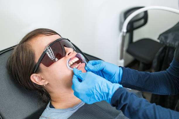 Best Emergency Tooth Extraction in Franklin Park, IL